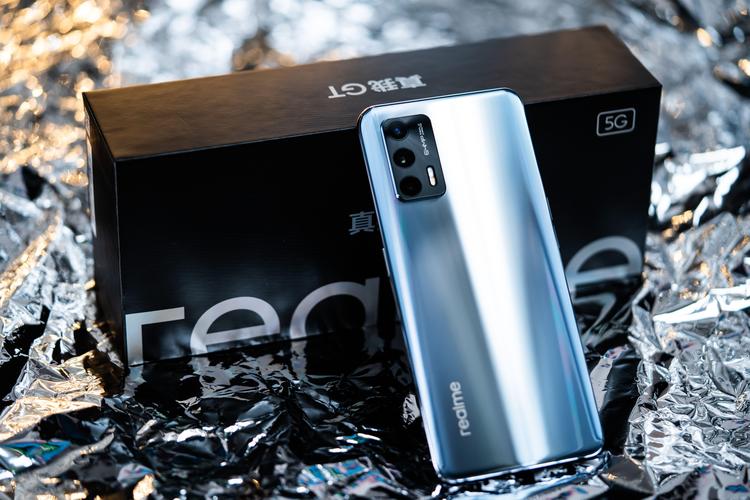 安卓|安卓性价比排行榜出炉，五大价格段榜首盘点，米系无缘第一