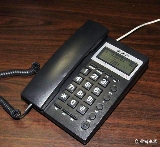 显卡|随着智能手机的出现，您会发现身边一些电器悄悄的消失了