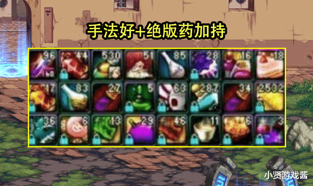 第一名|DNF:13次元总榜出炉!瞎子不是第一名,哥布林挑战玩家最多