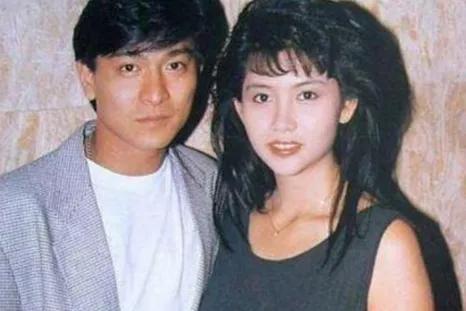 邱淑贞|邱淑贞爱王晶甘愿退出娱乐圈,为何又火速另嫁他人?原因有三点