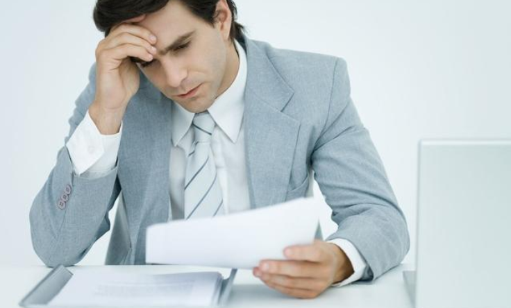 分流|职场上,为什么一些“聪明”的人,往往混得不如意?真相难以接受