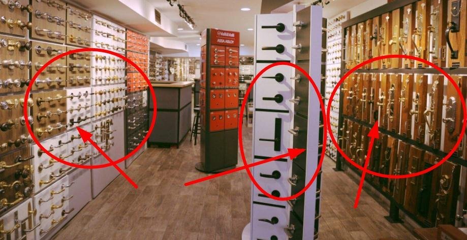 新房装修不得不知的23条系统化错误! 我家中了9条, 悔到想砸了重装