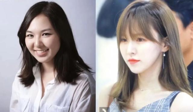 菜谱 明星超模食谱靠边站，“35921秘法”助力节后减肥