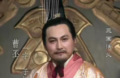 李沁|杨俊勇:丧父丧母又丧妻,57岁遗憾离世,留下儿子一人举目无亲