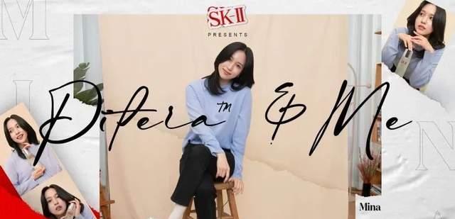 jyp|JYP新女团恋爱传闻?跟大前辈恋爱;TWICE个人活动开启!