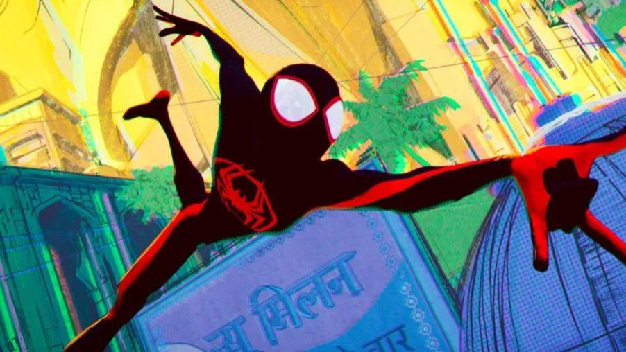 阿凡达2|5位影评人给观众推荐9部好莱坞新片，头名不是《阿凡达2》