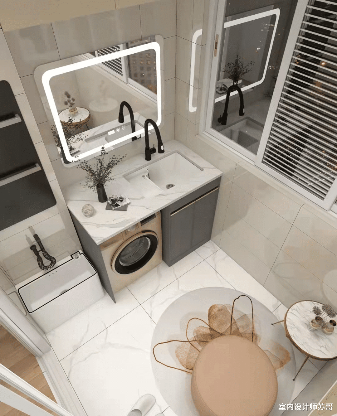 这些家居用品濒临“淘汰”?只能说明你太天真,家里没有真不行