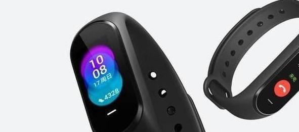 路由器|小米手环7测评体验到底如何?