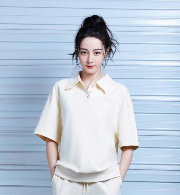 高马尾 不管你颜值多高,扎马尾是都别犯这这3个“错误”,看着像村花