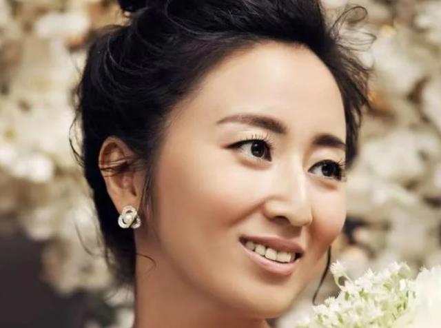 奇葩说|《奇葩说》辩手陈铭更新动态，晒出三胎照片，引起网友关注热议