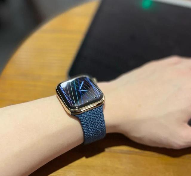 手环|1000块的手环值得入手吗？佳明GarminSmart5手环上手体验报告