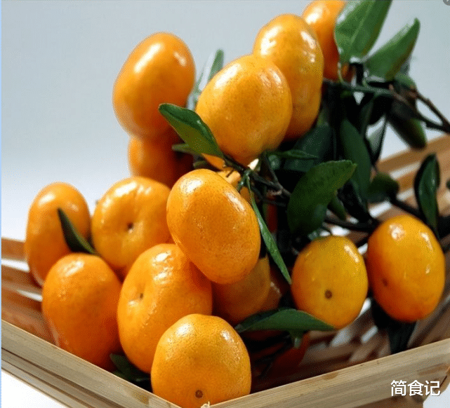 橘子大量上市，全国哪的最好吃？经评选，这8地上榜，有你家乡吗
