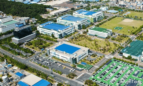 智能手机|受疫情影响，三星将全球智能手机生产线转移到国内