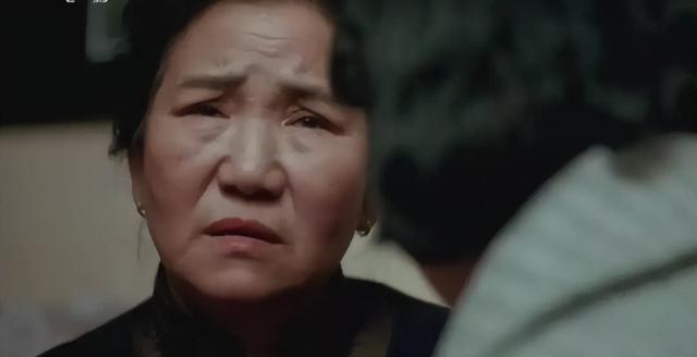 汪小菲|这些老艺术家的“消失”,是春晚的遗憾