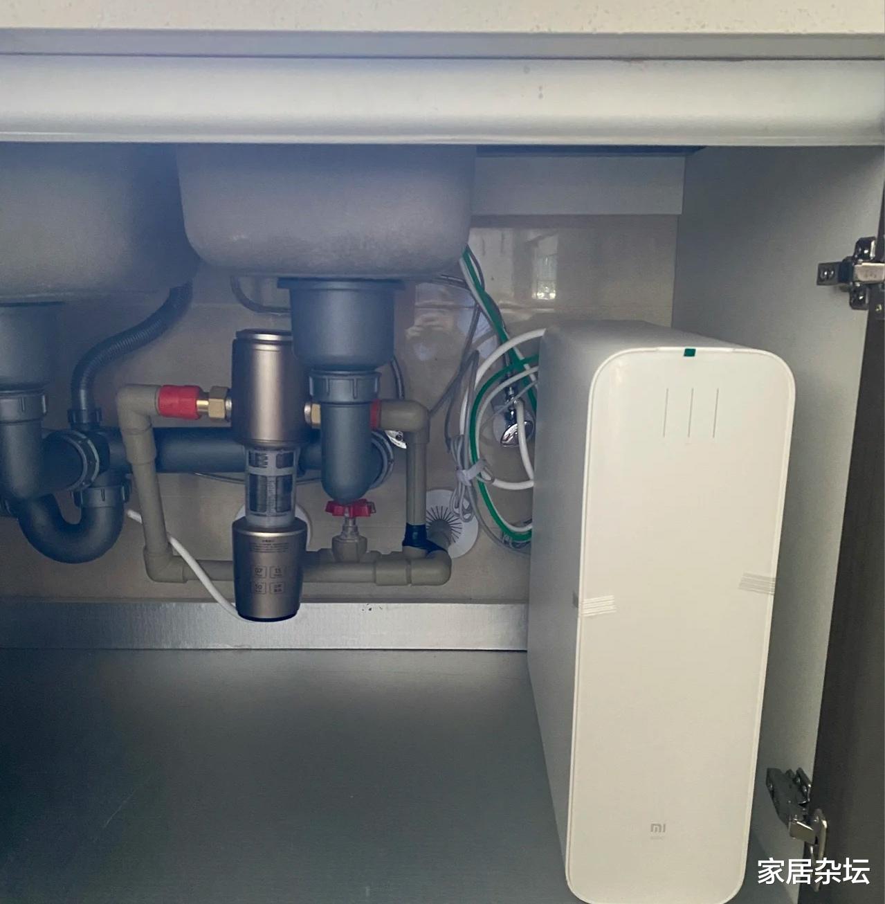 iPhone14|这5种家电，钱再多也不建议买高端，普通款已完全够用了