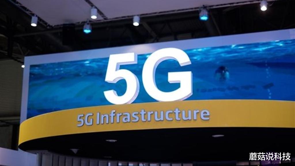 5G|5G专利“新规”出炉？外媒：中兴做对了！