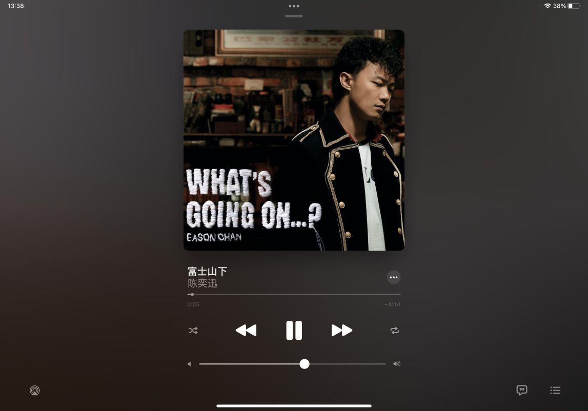 显卡|传承经典神机的升级惊艳性价比 ~ HIFIMAN Edition XS试听体验