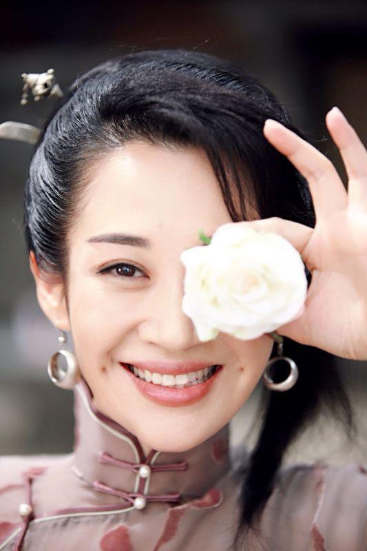 面膜 为何美容院用的“面膜”市面不常见？员工道出“实情”，原来如此