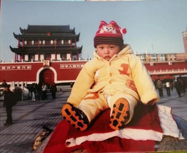 我儿子,14岁宁夏人,上个月蹊跷失踪,监控显示朝家反方向走去