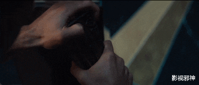 鲁豫有约|BDSM彻底被这片玩坏了……