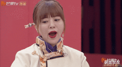 阿兰|阿兰:娱乐圈隐藏最深的富婆,21岁打败王菲,随手买股躺赚上亿