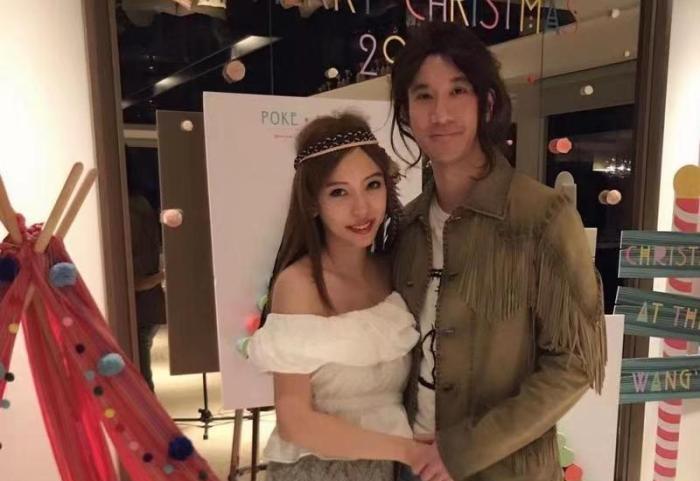 王力宏|离婚风暴刚过一年,王力宏李靓蕾境遇就截然不同