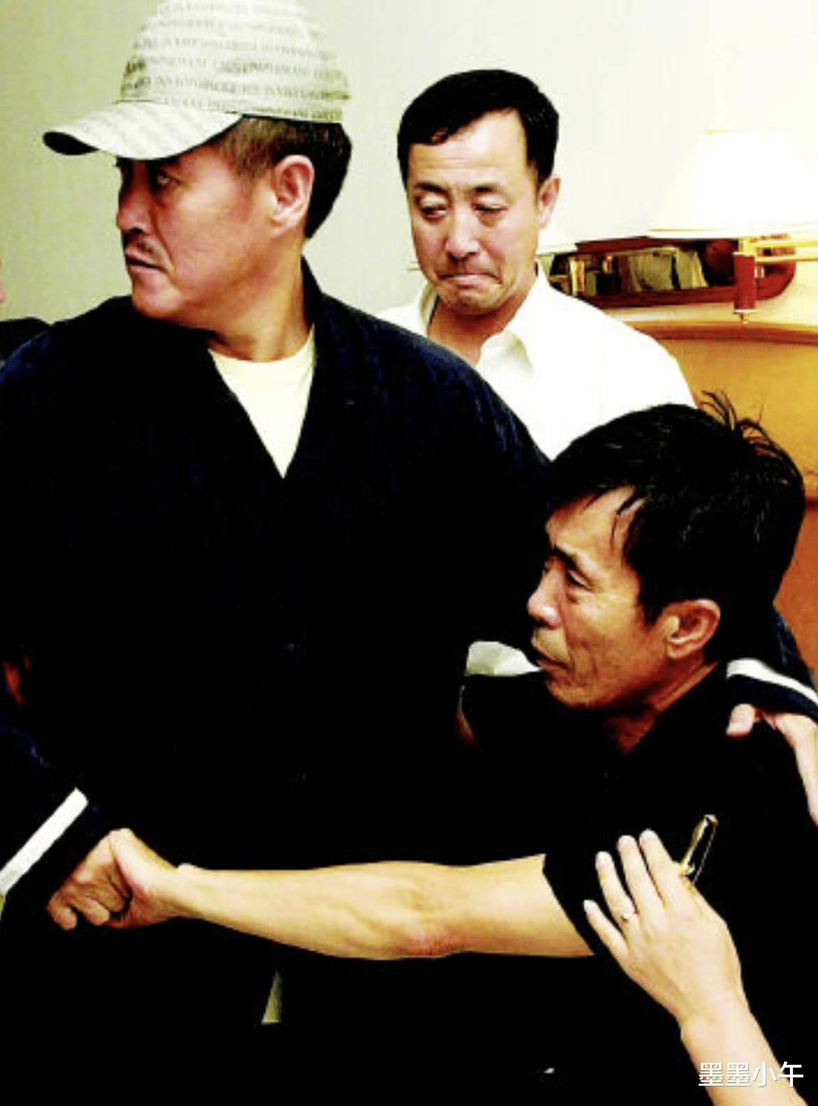 赵本山|本山传媒风光不再？赵家班分崩离析，走到这一步该怪谁呢？