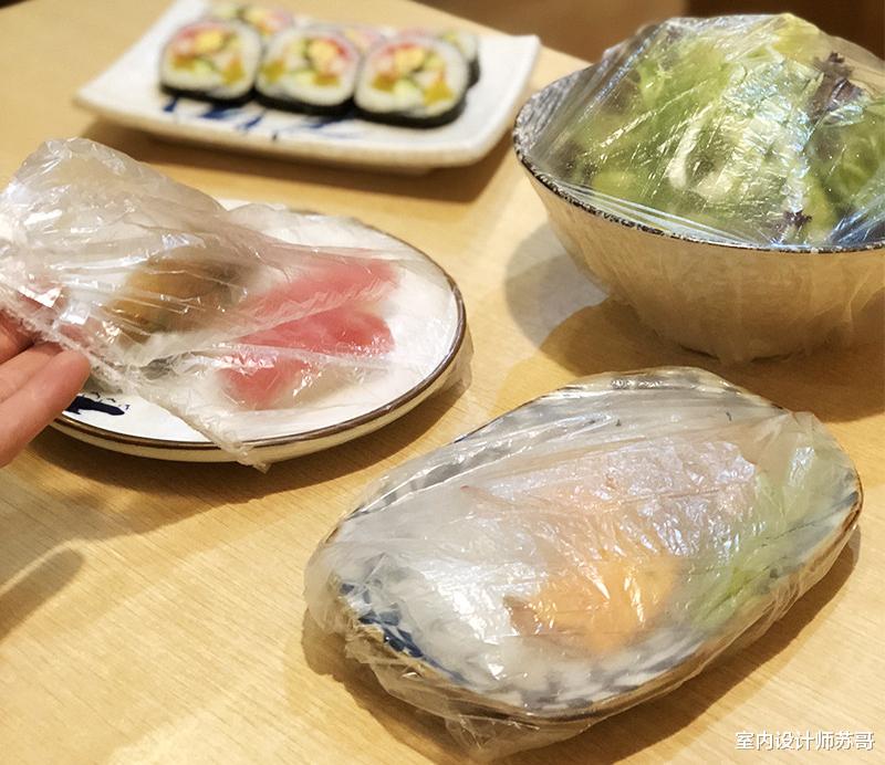 若经济允许，厨房尽量添置这5样东西，省心又省力