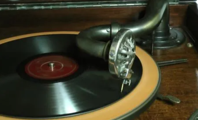 声生不息|《声生不息》定档，林子祥夫妻上阵，李克勤单依纯等跨代歌手加盟