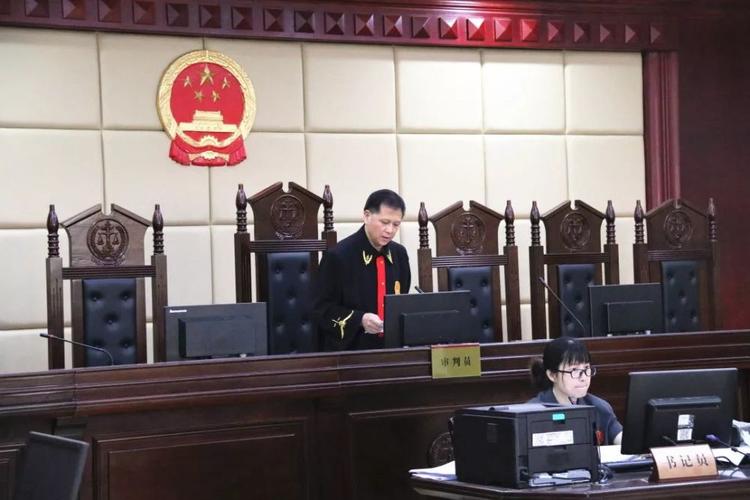 河北承德,发生了一件颇有争议的情杀事件