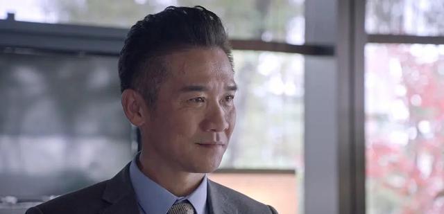 蔡少芬|反腐扫黑剧《拂晓行动》杀青,黄志忠姜武主演,丁嘉丽柳岩演配角