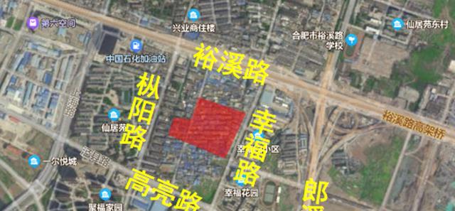 长沙|东部新中心双盘PK谁能获胜?实探保利招商时光印象!