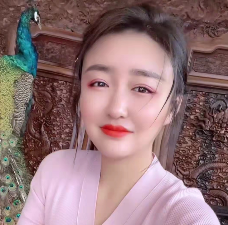 赵本山|赵家班内斗、吐槽、拆台，赵本山对娇娇的“隐忍”终究酿成大祸