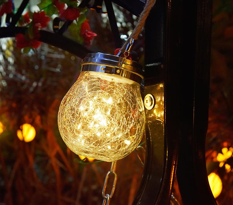 72㎡小院,花园改造经验分享,终于过上了梦寐以求的田园生活