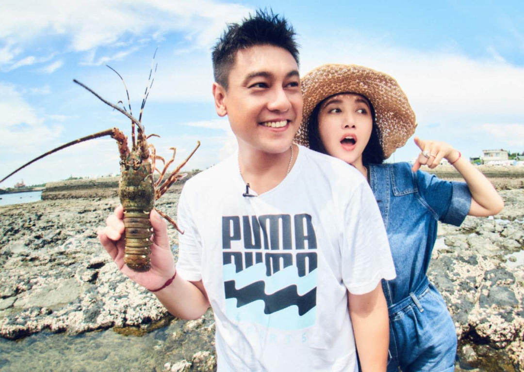 苏醒|吃软饭、卑微求工作、60岁去县城商演，过气艺人的现状好心酸