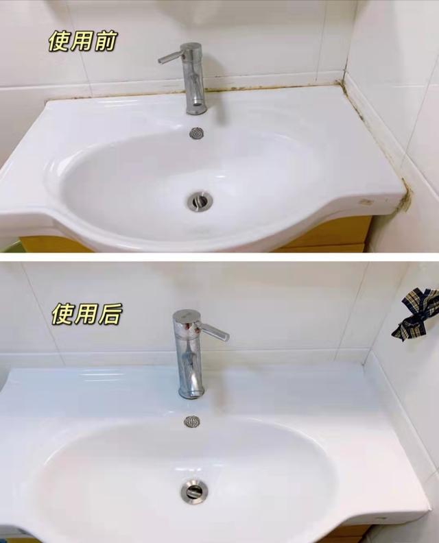 这3样东西，早已被拉入家庭“黑名单”，若你家有，该换就换了吧