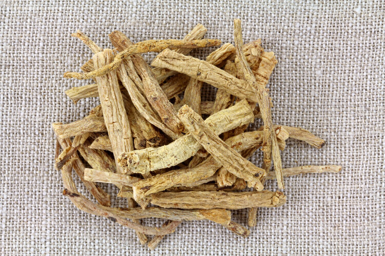 感冒|黄芪伤肾，坚持喝黄芪泡水危害大？提醒：真正伤肾的是这4种中药