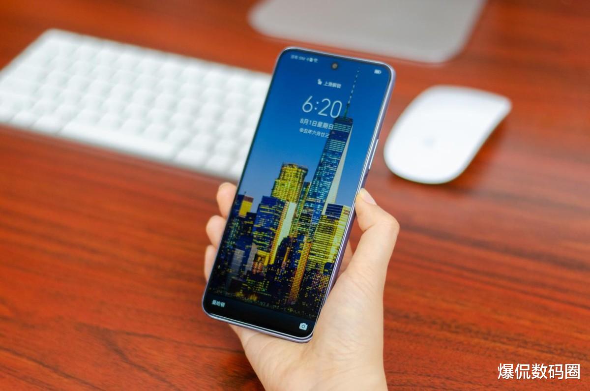 路由器|1500元以下手机销量榜：最低只要599元，无需高昂价格但非常耐用