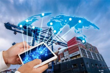 Windows11|淘宝店铺流失率高怎么办