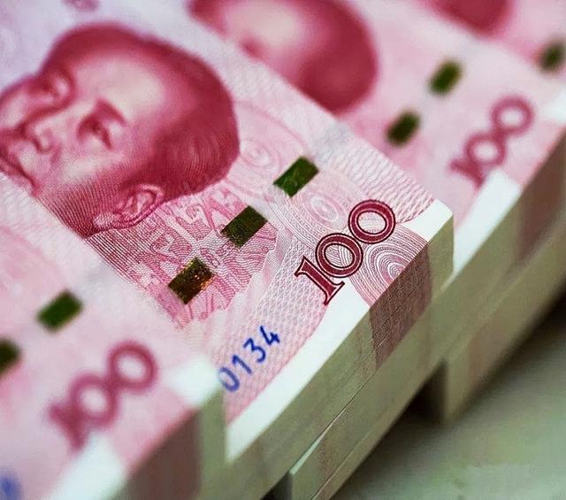 整容|比劳荣枝美的顾春芳,4年向男人要17亿,整容也难逃落网