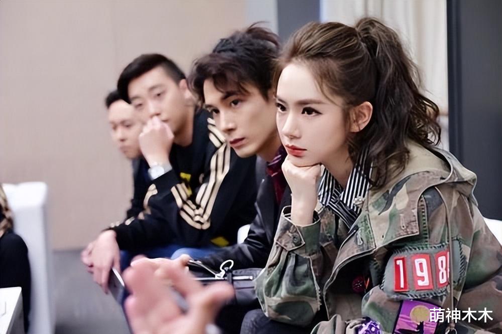 李承铉|李承铉官宣戚薇怀二胎!卡点又玩谐音梗细节感满满,太浪漫了