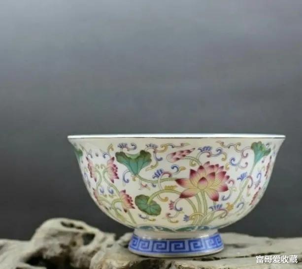 |有人说：“藏品仿得好，就是真品”，你认同吗？