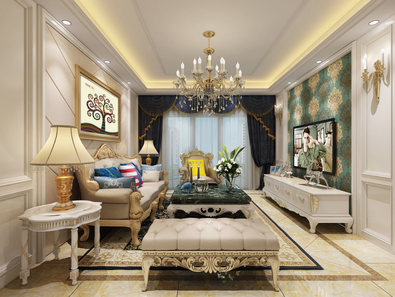 装修累掉半条命,却惨遭9大坑,个个坑的我心寒,想哭