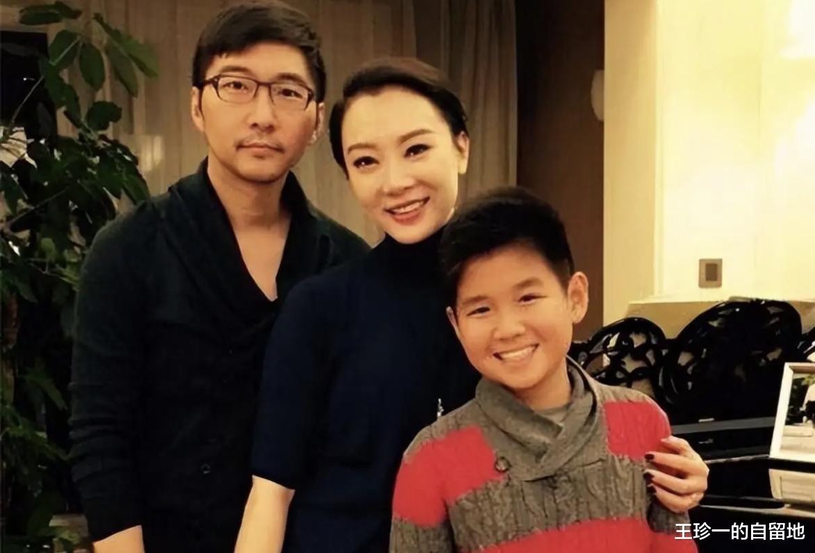 陈数|2天6个瓜,陈数老公再被曝出轨,王鸥、何九华疑似同居