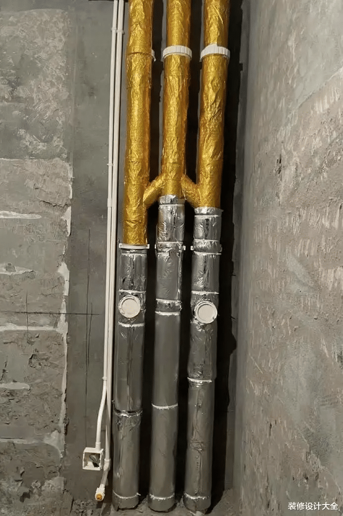 年后装修不想耽误工期，这11样东西一定要提前买！