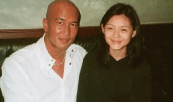 大S|大S官宣结婚！与汪小菲离婚后，状态俱佳犹如少女回春