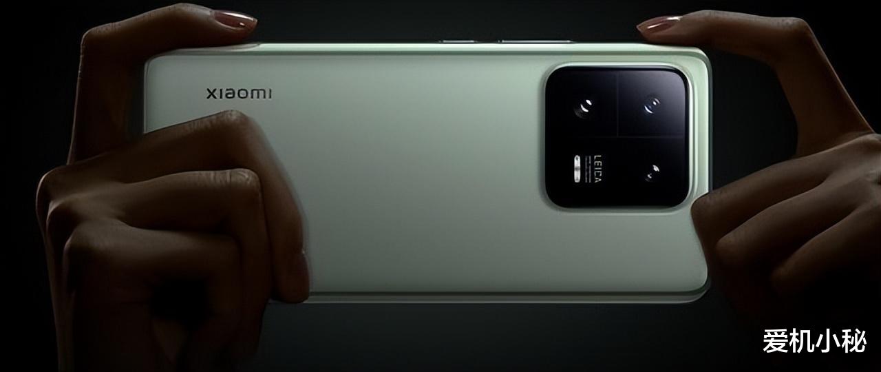 iPhone|小米13pro怎么样?小米13 pro详细参数配置介绍