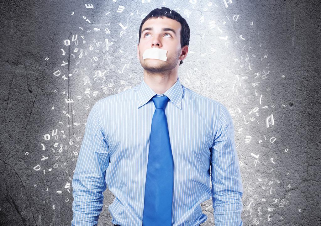 运势|为避免被同事出卖或算计，这4种信息千万不能透露给同事，别不信邪