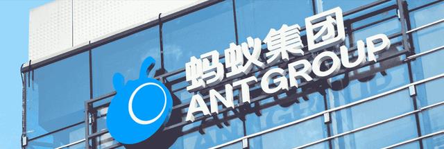 伦敦|揭开马云“退隐”的实情：与说错话无关，与他的三个身份有关？