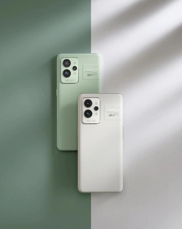 jvm|到手4499元，新一代4nm+5000mAh大电池旗舰，开始退场了